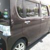 daihatsu tanto 2013 -DAIHATSU 【品川 000ﾝ0000】--Tanto L375S-0664642---DAIHATSU 【品川 000ﾝ0000】--Tanto L375S-0664642- image 6