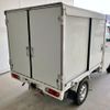 mitsubishi minicab-truck 2013 YAMAKATSU_U61T-1902666 image 2