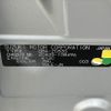 suzuki swift 2017 CFJ1544897 image 31