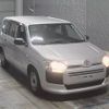 toyota probox-van 2021 CFJ1687506 image 7