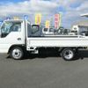 isuzu elf-truck 2002 GOO_NET_EXCHANGE_0840154A20241117G003 image 2