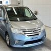 nissan serena 2013 -NISSAN--Serena HFC26-103499---NISSAN--Serena HFC26-103499- image 5