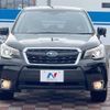 subaru forester 2015 -SUBARU--Forester DBA-SJG--SJG-030026---SUBARU--Forester DBA-SJG--SJG-030026- image 15