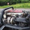 hino dutro 2016 CFJ1382175 image 60