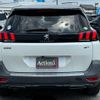 peugeot 5008 2019 quick_quick_P87AH01_VF3MJEHZRKS332201 image 20