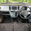 suzuki hustler 2015 CFJ1751241 image 2