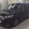 honda stepwagon 2019 -HONDA 【練馬 397な8888】--Stepwgn RP3-1245996---HONDA 【練馬 397な8888】--Stepwgn RP3-1245996- image 1