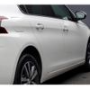 peugeot 308 2018 quick_quick_T9BH01_VF3LBBHZWHS218719 image 10