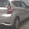 nissan note 2019 -NISSAN--Note HE12-252514---NISSAN--Note HE12-252514- image 6