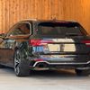 audi rs4-avant 2019 GOO_JP_700055086030250721001 image 5