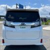 toyota vellfire 2015 -TOYOTA--Vellfire DBA-AGH30W--AGH30-0028501---TOYOTA--Vellfire DBA-AGH30W--AGH30-0028501- image 22