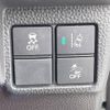 honda n-box 2017 -HONDA--N BOX DBA-JF3--JF3-2013355---HONDA--N BOX DBA-JF3--JF3-2013355- image 7