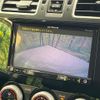 subaru xv 2016 quick_quick_GP7_GP7-116745 image 6