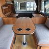 toyota hiace-wagon 2024 GOO_JP_700020483830240610001 image 3