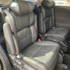 honda odyssey 2021 quick_quick_6BA-RC1_RC1-1403097 image 5