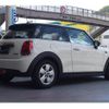mini mini-others 2019 -BMW 【名変中 】--BMW Mini XR15M--0TM18493---BMW 【名変中 】--BMW Mini XR15M--0TM18493- image 16