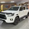 toyota hilux 2023 GOO_NET_EXCHANGE_0404188A30250506W001 image 5