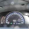 lexus ls 2011 504749-RAOID:13578 image 15