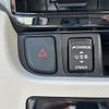 daihatsu move 2018 -DAIHATSU--Move DBA-LA160S--LA160S-0038704---DAIHATSU--Move DBA-LA160S--LA160S-0038704- image 3