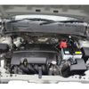 toyota succeed-van 2018 -TOYOTA--Succeed Van DBE-NCP165V--NCP165-0055686---TOYOTA--Succeed Van DBE-NCP165V--NCP165-0055686- image 30