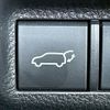 toyota rav4 2020 -TOYOTA--RAV4 6BA-MXAA54--MXAA54-2021073---TOYOTA--RAV4 6BA-MXAA54--MXAA54-2021073- image 8