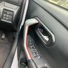 toyota raize 2022 CFJ1764329 image 10