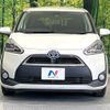 toyota sienta 2016 -TOYOTA--Sienta DAA-NHP170G--NHP170-7035559---TOYOTA--Sienta DAA-NHP170G--NHP170-7035559- image 16