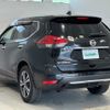 nissan x-trail 2019 -NISSAN--X-Trail DBA-NT32--NT32-306582---NISSAN--X-Trail DBA-NT32--NT32-306582- image 8