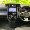 toyota roomy 2018 quick_quick_DBA-M900A_M900A-0184455 image 4