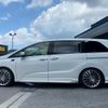 honda odyssey 2013 CFJ1543148 image 34