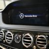 mercedes-benz s-class 2018 CFJ1667594 image 10