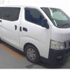 nissan nv350-caravan-van 2016 quick_quick_LDF-VW2E26_026615 image 1