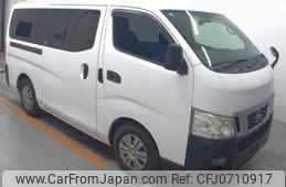 nissan nv350-caravan-van 2016 quick_quick_LDF-VW2E26_026615