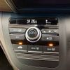 honda freed 2020 -HONDA--Freed 6BA-GB5--GB5-3104545---HONDA--Freed 6BA-GB5--GB5-3104545- image 11