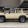 toyota land-cruiser-wagon 2024 -TOYOTA--Land Cruiser Wagon GDJ76W--GDJ76-1003139---TOYOTA--Land Cruiser Wagon GDJ76W--GDJ76-1003139- image 12