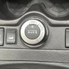 nissan x-trail 2014 -NISSAN--X-Trail DBA-NT32--NT32-033388---NISSAN--X-Trail DBA-NT32--NT32-033388- image 7