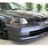 honda civic 1997 -HONDA 【広島 540ﾁ 39】--Civic EK9--EK9-1001066---HONDA 【広島 540ﾁ 39】--Civic EK9--EK9-1001066- image 20