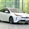 toyota prius 2019 CFJ1576687 image 16