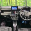 daihatsu taft 2021 -DAIHATSU--Taft 5BA-LA900S--LA900S-0064197---DAIHATSU--Taft 5BA-LA900S--LA900S-0064197- image 2