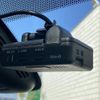 nissan serena 2019 -NISSAN--Serena DAA-HFC27--HFC27-047163---NISSAN--Serena DAA-HFC27--HFC27-047163- image 20