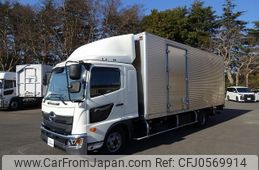 hino ranger 2021 -HINO--Hino Ranger 2PG-FD2ABG--FD2AB-114366---HINO--Hino Ranger 2PG-FD2ABG--FD2AB-114366-