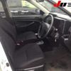 toyota probox-van 2016 CFJ1715086 image 5