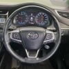 toyota harrier 2015 -TOYOTA--Harrier DBA-ZSU60W--ZSU60-0066095---TOYOTA--Harrier DBA-ZSU60W--ZSU60-0066095- image 12