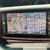toyota noah 2006 CFJ1764335 image 6