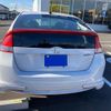 honda insight 2009 -HONDA--Insight DAA-ZE2--ZE2-1100594---HONDA--Insight DAA-ZE2--ZE2-1100594- image 4