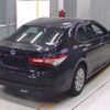 toyota camry 2019 -TOYOTA--Camry DAA-AXVH70--AXVH70-1051681---TOYOTA--Camry DAA-AXVH70--AXVH70-1051681- image 2