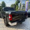 toyota tundra 2014 GOO_NET_EXCHANGE_1300912A30250619W002 image 3