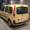 renault kangoo 2017 -RENAULT--Renault Kangoo KWK4M-G0733459---RENAULT--Renault Kangoo KWK4M-G0733459- image 2