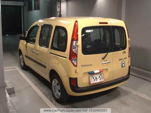 renault kangoo 2017 -RENAULT--Renault Kangoo KWK4M-G0733459---RENAULT--Renault Kangoo KWK4M-G0733459- image 2