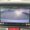 nissan clipper-van 2024 CFJ1601549 image 17